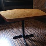 Table de salle à manger "Les arcs"
