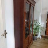 Louis Philippe Library 1830-1852