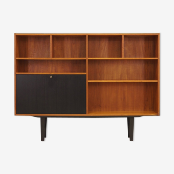 Bookcase 60/70