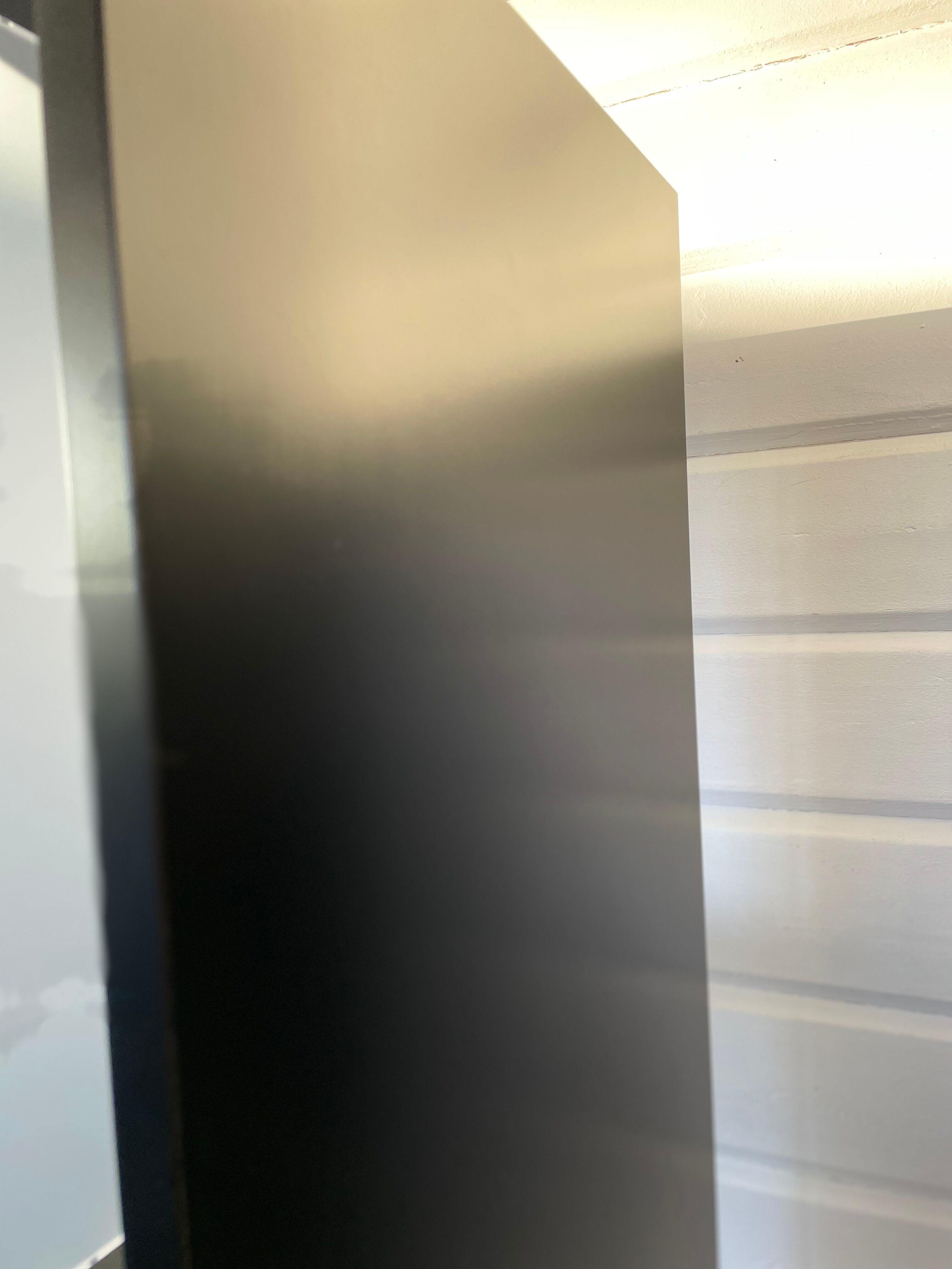 Kartell Sundial Library