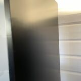 Kartell Sundial Library