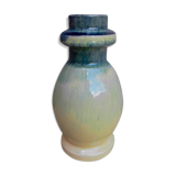 Ceramic Marcel Bever