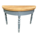 Table/console