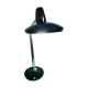 Fase lamp 1960