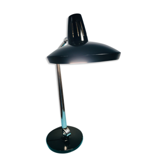 Fase lamp 1960