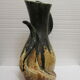 Sars pottery vase