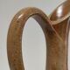Pitcher sandstone XL 70s height 40 cm