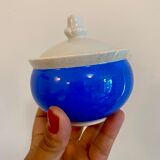 Pot à lait et sucrier Villeroy et Boch