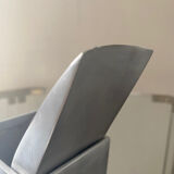 Ashtray Ray Hollis by Philippe Starck 80s