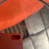 Champagne bucket Alfra Allessi