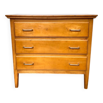 Commode