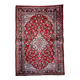 Persian Wool Rug
