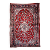 Persian Wool Rug