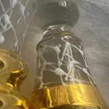 Liqueur service
