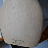 Stockman 50s model size 40