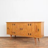 Pine Sideboard from RZUT Toruń