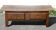 Chestnut cherry coffee table