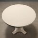 Table Kartell des années 1960