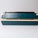 Children's typewriter Petite Europa