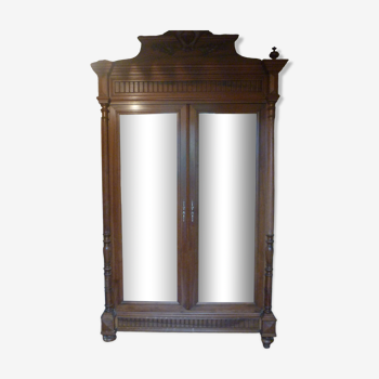 Armoire