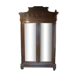 armoire