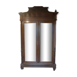Cupboard