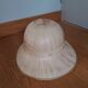 colonial explorer hat
