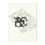 Original drawing