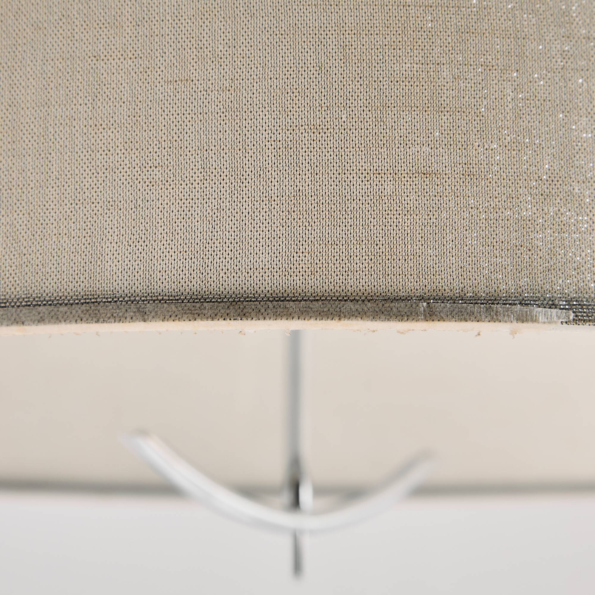 Balance 5190 floor lamp by Jordi Vilardell for Vibia