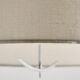 Balance 5190 floor lamp by Jordi Vilardell for Vibia