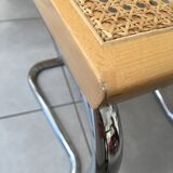 Set of 4 chairs