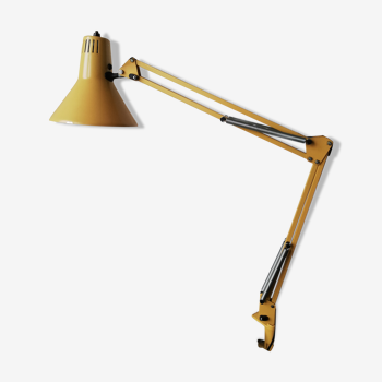 Lampe articulée marque twist