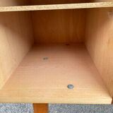 Vintage desk from the 70s