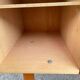 Vintage desk from the 70s