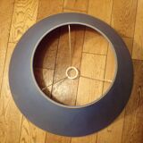 Louis Drimmer Sunflower Lamp Large Model