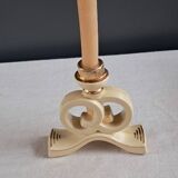 Candlestick