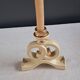 Candlestick