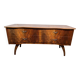 Art Decó vintage Brocante Small Sideboard 1930