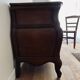 Commode style Louis XV