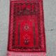 Handmade Persian rugs
