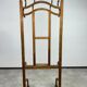 Coat rack no. 1082 by J&J Kohn
