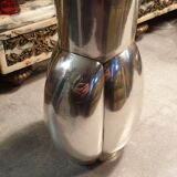 Pitcher Melone Gallia collection by Christofle