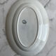 St Armand serving dish - Iberia