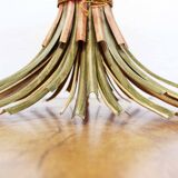 Table called Coco Chanel