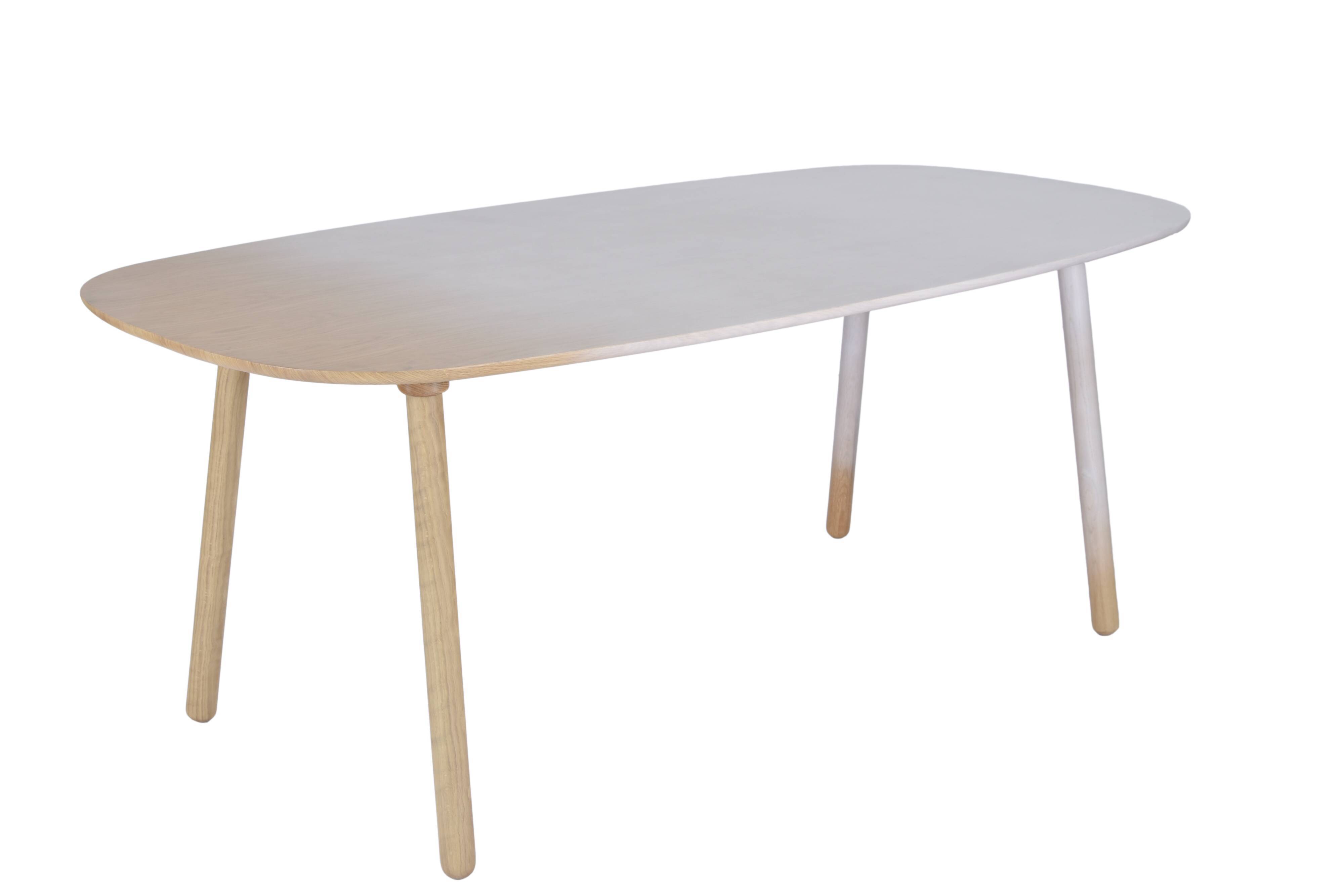 Table ENO studio