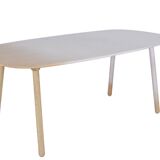 Table ENO studio