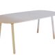 Table ENO studio
