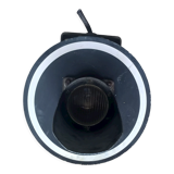 Former SNCF traffic light