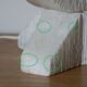 Marble lamp