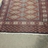 Tapis d'Orient